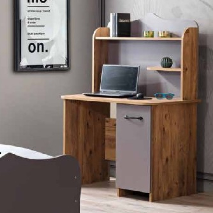 RİO ÇALIŞMA MASASI