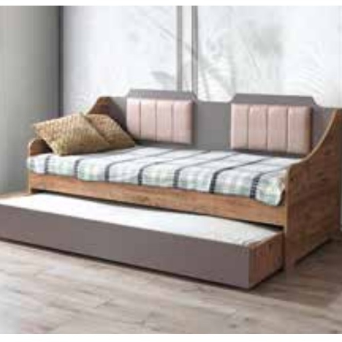 RİO SEDİR (YAVRULUKSUZ)