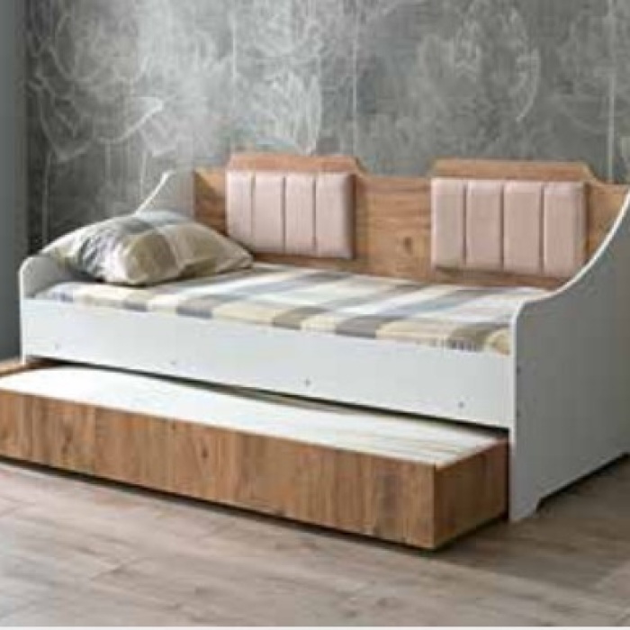 TREND SEDİR (YAVRULUKSUZ)