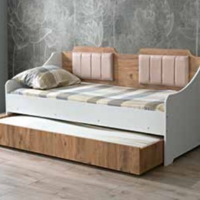 TREND SEDİR VE KARYOLA YAVRULUĞU