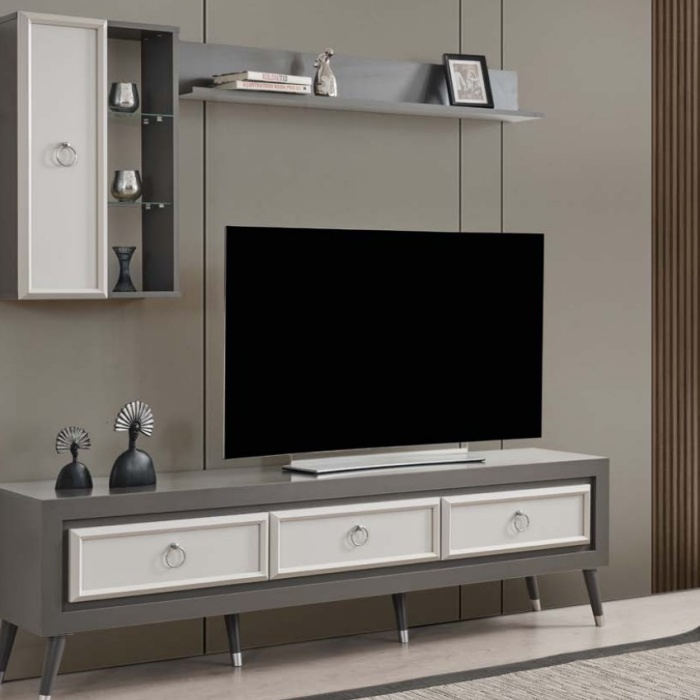 MARİAN TV ÜNİTESİ