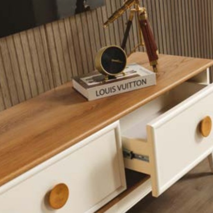 SİLVA TV ÜNİTESİ