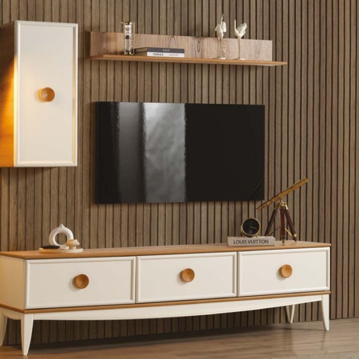 SİLVA TV ÜNİTESİ