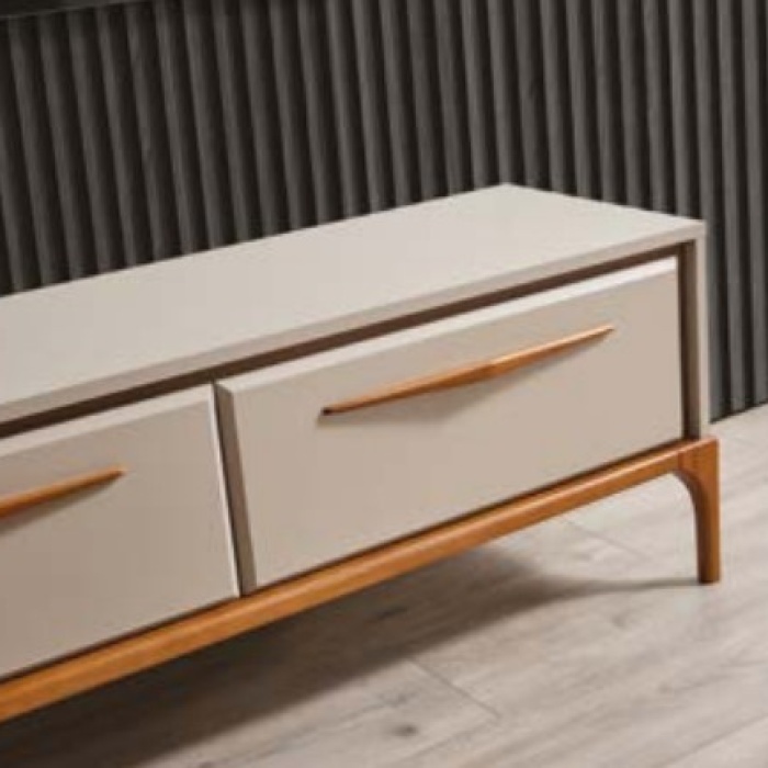 KUMSAL TV ÜNİTESİ