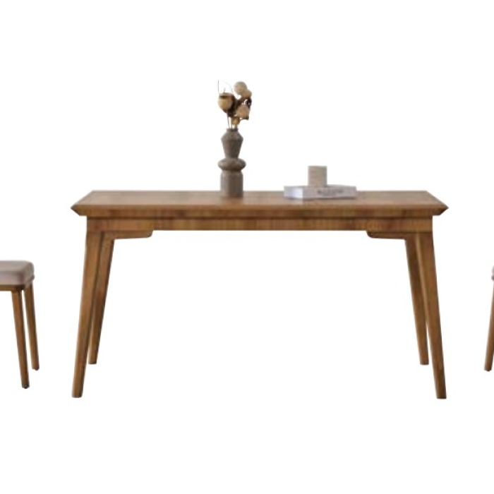 KOLEZYUM YEMEK MASASI