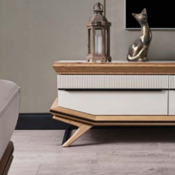 ELİZE TV ÜNİTESİ