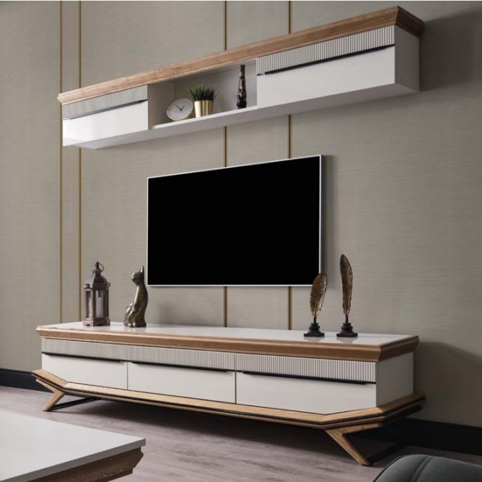 ELİZE TV ÜNİTESİ