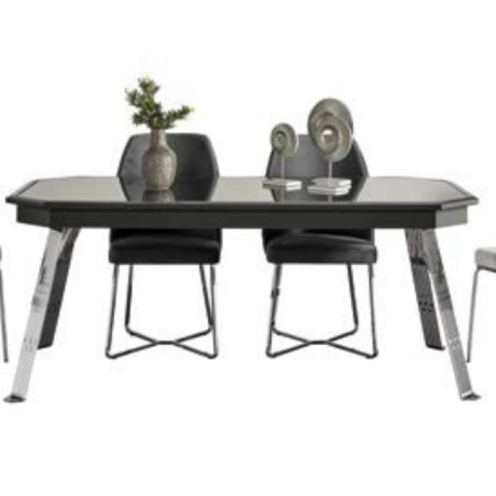 MADRİD YEMEK MASASI