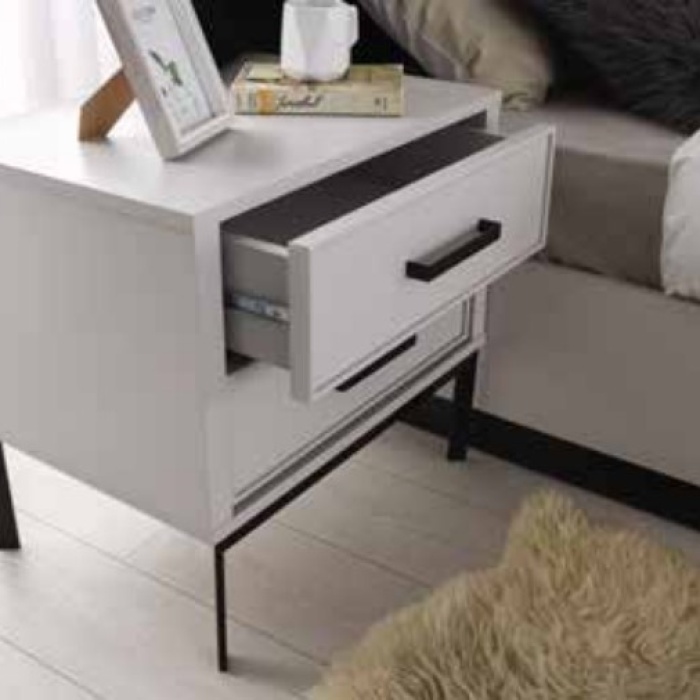 LEON KOMODİN 1 ADET