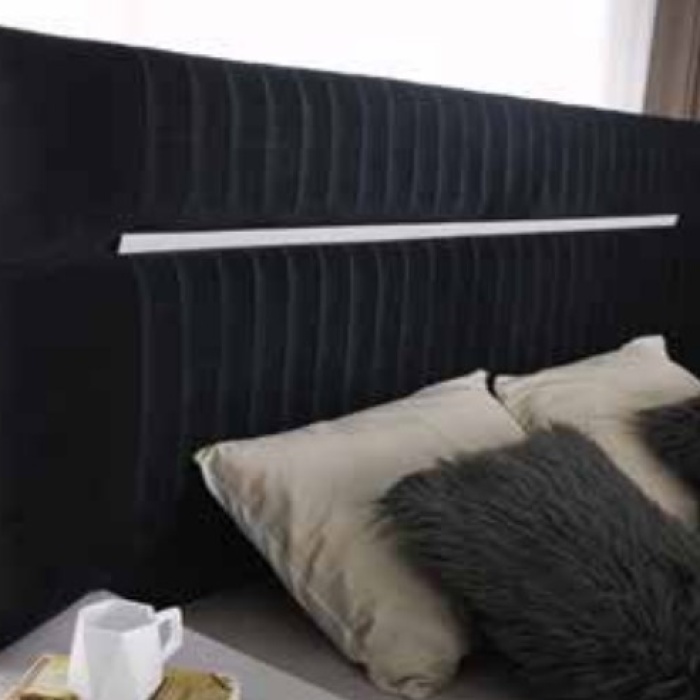 LEON BAŞLIK (160CM)