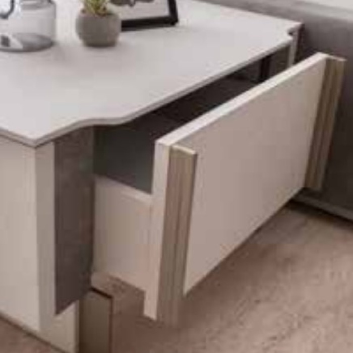 IMOLA KOMODİN (ADET FİYATI)