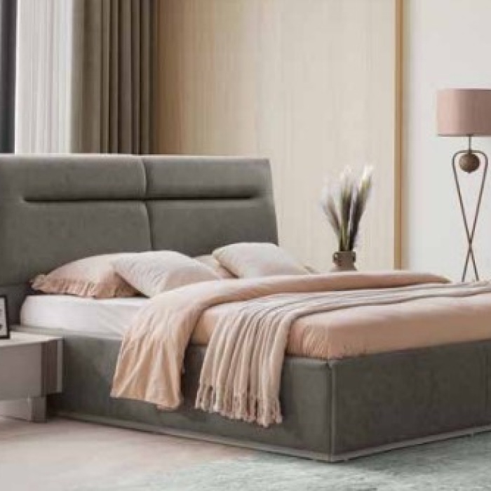 IMOLA KARYOLA  (YATAK İÇİ HARİÇ)  (160CM)