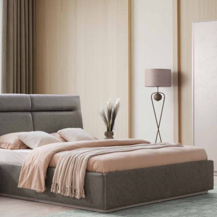 IMOLA  BAZALI KARYOLA (160CM)