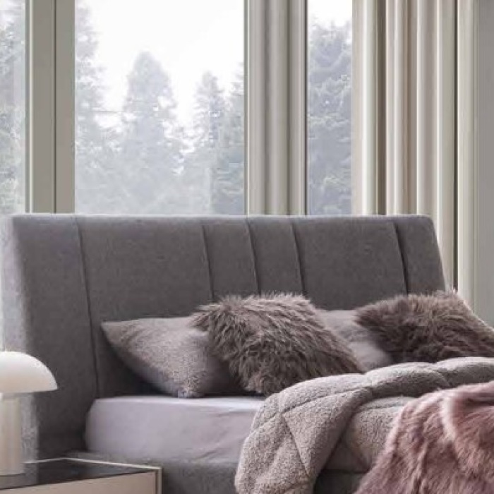 NEVADA BAŞLIK (160CM)