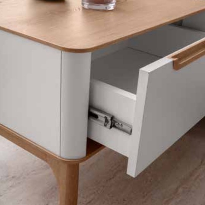 DENİZ KOMODİN 1 ADET