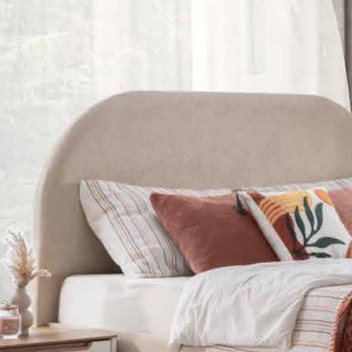 DENİZ BAŞLIK (160CM)