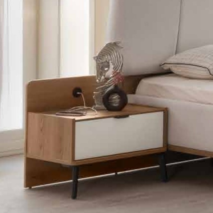 AMARA KOMODİN 1 ADET