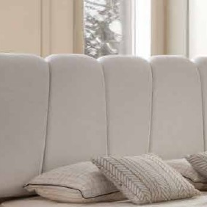 AMARA BAŞLIK (160CM)