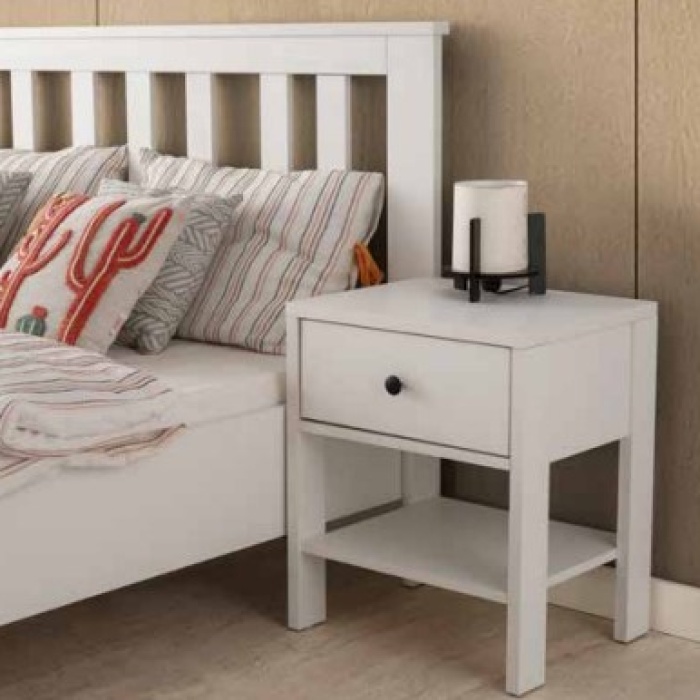 MOTTO KOMODİN 1 ADET