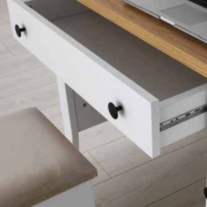 POLKA ÇALIŞMA MASASI