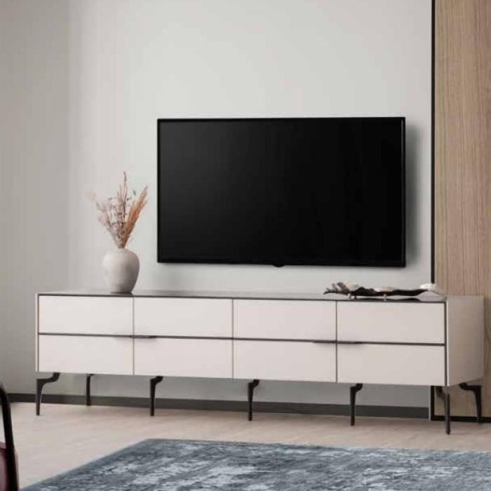 NEVADA  TV ÜNİTESİ