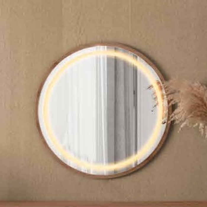 DENİZ KONSOL AYNASI