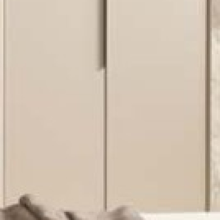 ARTEMİS 2 KAPILI DOLAP