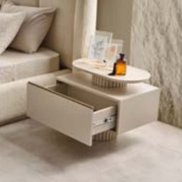 ARTEMİS KOMODİN 2 ADET