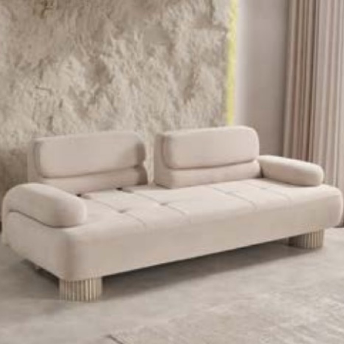 ARTEMİS 3 LÜ KANEPE