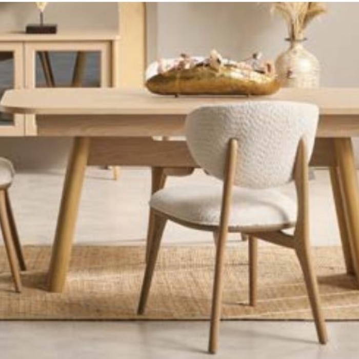 HERA AÇILIR YEMEK MASASI