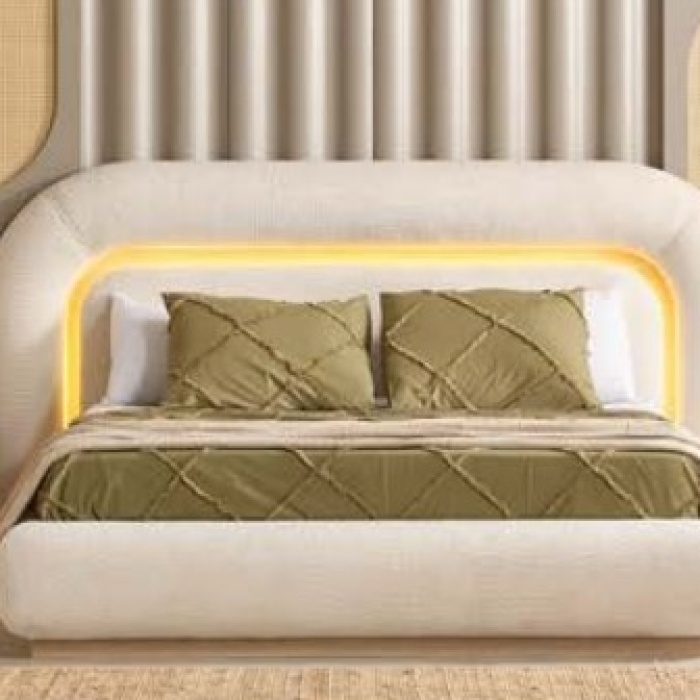 HERA KOMODİN 2 ADET