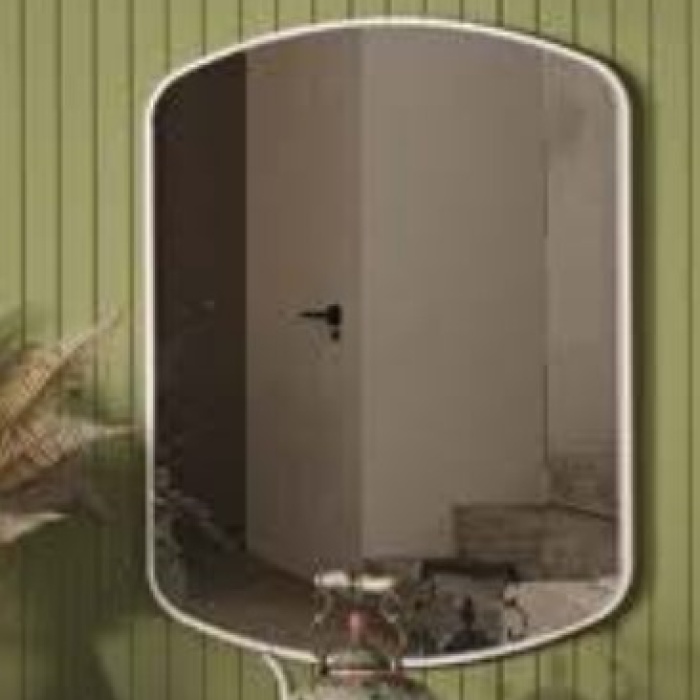 RİGEL KONSOL AYNASI