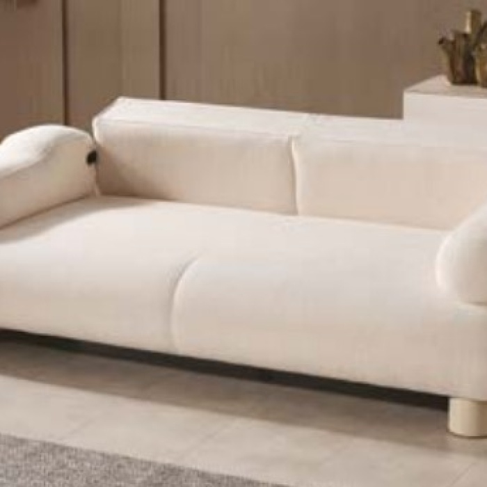 GÜNEŞ 3 LÜ KANEPE