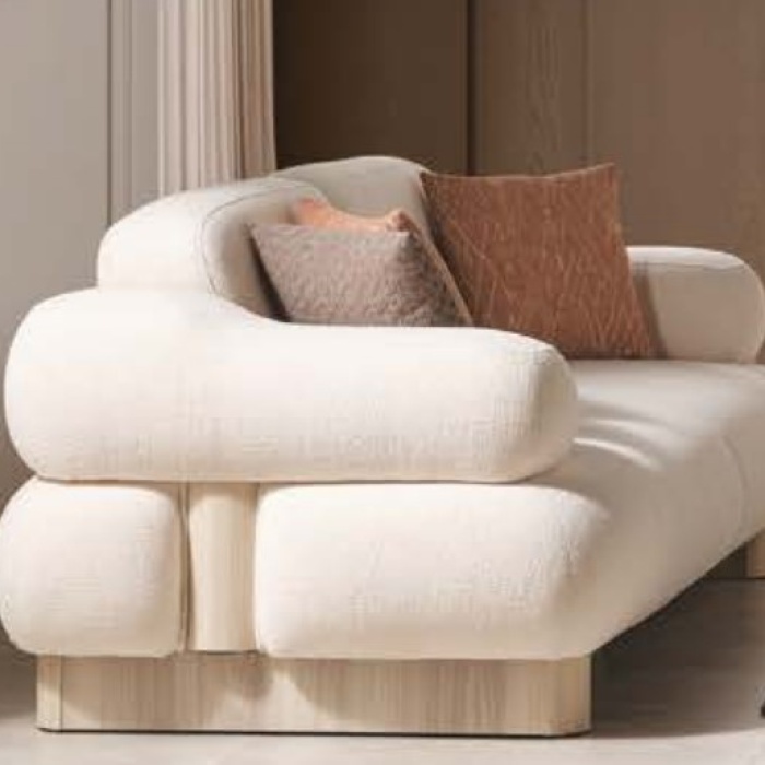 GÜNEŞ 3 LÜ KANEPE