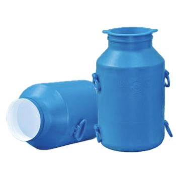 50 LT SÜT GÜĞÜMÜ (SG 50 03) ADET