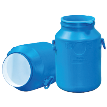 30 LT SÜT GÜĞÜMÜ (SG 30 01) ADET