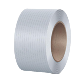 12*0,70 MM OTOMATİK ÇEMBER BEYAZ 20*15 (~1600MT) (ÇNR) ADET