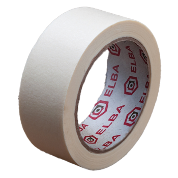 48*20 MASKELEME BANDI 6*6 AD ELBA KL 36 ADET