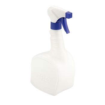 1000 CC SIVI PÜSKÜRTÜCÜ TRİGERLİ (3812-1) KL 50 ADET