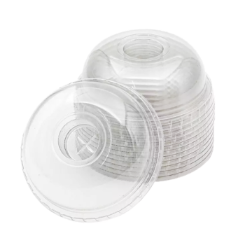 95 ÇAP PET BOMBE KAPAK ARTI DELİKLİ LK-BA95 20*50 AD LİMERA KL 1000 ADET