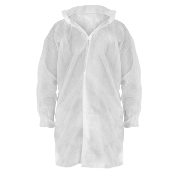 DOLPHİN ZİYARETÇİ ÖNLÜĞÜ 1*100 PK (TM-HJN-0064) (BRS) KL 100 PAKET