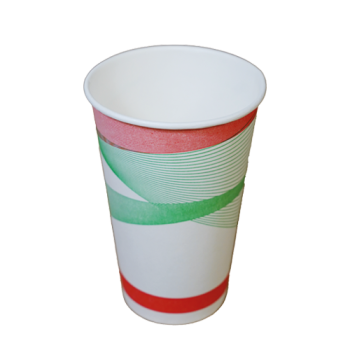 12 OZ KARTON BARDAK 50*40 AD AKKA KL 2000 ADET