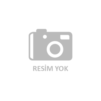 5000 CC PET ŞİŞE KÖŞELİ FEDERLİ 38 MM AĞIZ ÇAPI YEŞİL KAPAK+KULP HLLPET