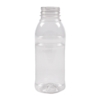 300 ML PET ŞİŞE AYRAN 18GR (KYLR) PK 133 ADET