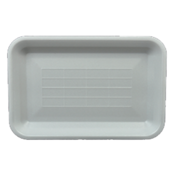 MOD 16A KÖPÜK TABAK 2 KG BEYAZ (CVS 16 EMA) PK 150 ADET