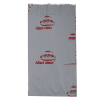 12*27 KESE KAĞIDI 3. HAMUR ORTA BOY (10KG)
