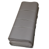80*120 AMBALAJ KAĞIDI SEKA 3.HAMUR 25 KG