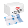 100*150 MASA ÖRTÜSÜ DENİZ DESENLİ ROLL-UP RULO 16 YAPRAKn(TM-KGT-0212) (BRS) KOLİ İÇİ 20 ADET