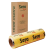 45x1000 mt 8 Micron Sera Wrap Streç Film