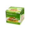 12,5*12,5 HANDY NORM BURGER POŞETİ 6*2000=12000 ADET KOLİ